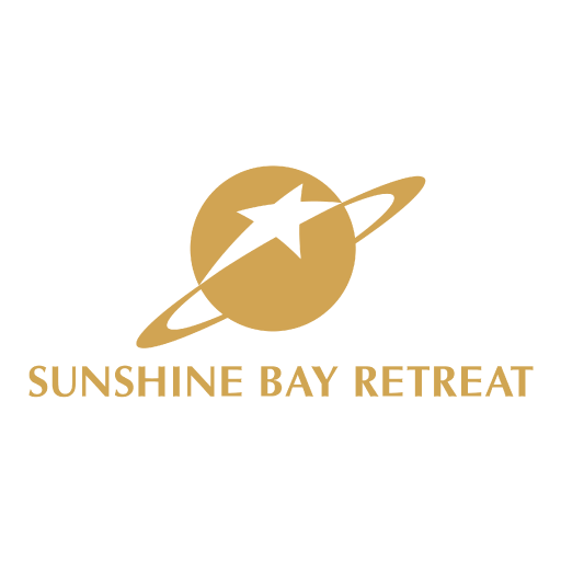 logo sunshine bay eden